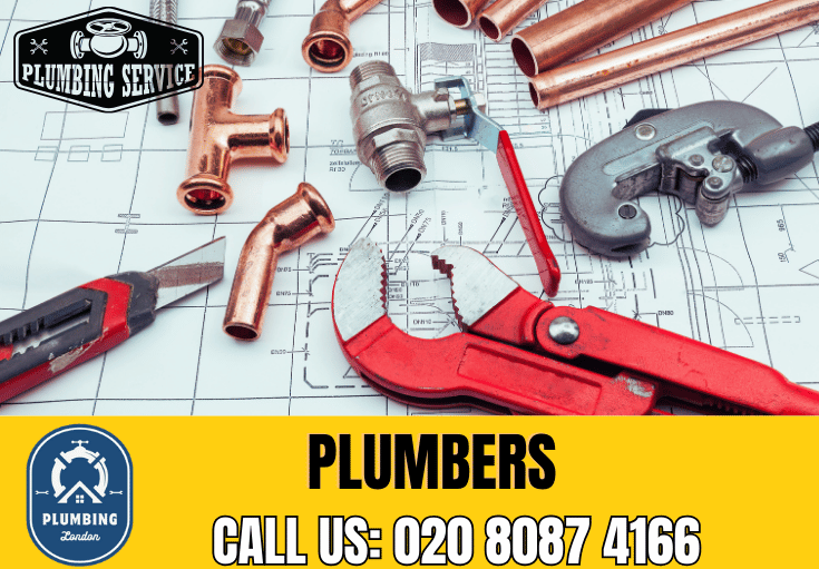  plumber East Greenwich