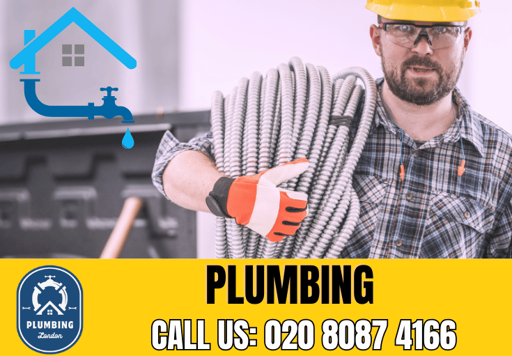 Greenwich Plumbers - Professional, Certified & Affordable Plumbing and Heating Services | Your #1 Local Plumbers